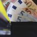 ΑΑΔΕ: Ποιες φορολογικές υποθέσεις παραγράφονται σε 3 ημέρες