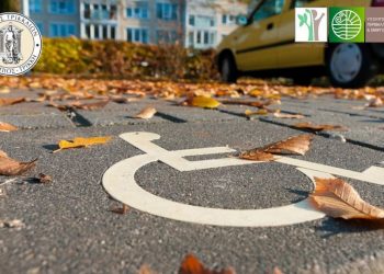 Ηλεκτρονική διαβούλευση στον Δήμο Τρικκαίων για την προσβασιμότητα στην πόλη