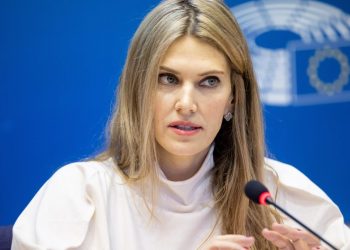 Εύα Καϊλή: Ολοκληρώθηκε το δικαστικό συμβούλιο – Αναμένεται η απόφαση
