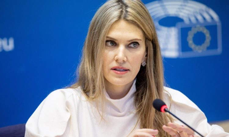 Εύα Καϊλή: Ολοκληρώθηκε το δικαστικό συμβούλιο – Αναμένεται η απόφαση