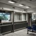 Ποιοι κληρονόμοι θα πρέπει να επισκεφτούν την εφορία