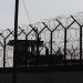Θεσσαλονίκη: Ισόβια κάθειρξη σε 45χρονο για δολοφονία σε φυλακές