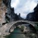 Οι χειμωνιάτικες διακοπές στα γραφικά Ζαγοροχώρια είναι εμπειρία