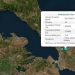 Σεισμός στην Εύβοια: «Νέα εστία», λέει ο Γεράσιμος Παπαδόπουλος