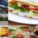 Granello Coffee Creperie με νέες γεύσεις και υπηρεσίες από το πρωί μέχρι αργά το βράδυ