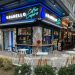 Granello Coffee Creperie: ένα café κόσμημα στην καρδιά των Τρικάλων