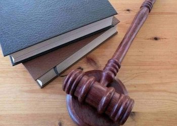 Απόφαση-σταθμός για τον τερματισμό κατασχέσεων ακινήτων λόγω χρεών