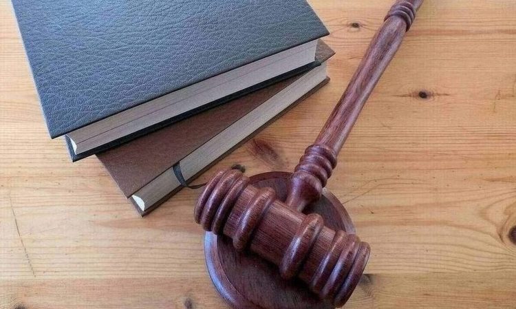 Απόφαση-σταθμός για τον τερματισμό κατασχέσεων ακινήτων λόγω χρεών