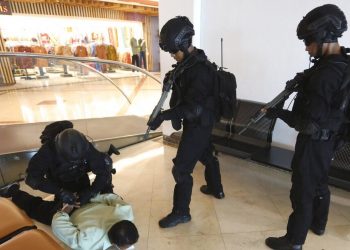 Ινδονησία: Απαγορεύεται το σεξ εκτός γάμου – Φυλακή για τους παραβάτες