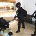 Ινδονησία: Απαγορεύεται το σεξ εκτός γάμου – Φυλακή για τους παραβάτες