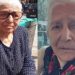 Θεσσαλονίκη: Πέθανε η γιαγιά με τα τερλίκια σε ηλικία 93 ετών