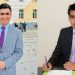 Παναγιώτης Χαρίτος, ο Ρομά που σπάει το κατεστημένο: Ο πρώτος τσιγγάνος που αποκτά ακαδημαϊκή διάκριση στην Ελλάδα