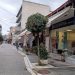Αγορά δύο ταχυτήτων στα Τρίκαλα-Αργοπεθαίνει το ιστορικό εμπορικό κέντρο
