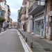 Αγορά δύο ταχυτήτων στα Τρίκαλα-Αργοπεθαίνει το ιστορικό εμπορικό κέντρο
