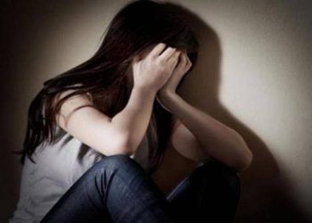 Κόρινθος: Σεξουαλική επίθεση σε 14χρονη μέσα σε σχολείο -10 συλλήψεις