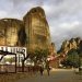 Φυσικό αέριο στο Καστράκι από σήμερα