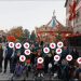 Στον Μύλο των Ξωτικών το ΚΔΑΠ ΜΕΑ «ΗΦΑΙΣΤΟΣ» του Δ. Τρικκαίων