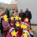 Κάλαντα και κοινωνική μάθηση για νηπιαγωγείο στο Κέντρο Κοινότητας Δ. Τρικκαίων