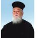 Εκδημία πρωτοπρεσβύτερου Κωνσταντίνου Νούλα