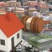 Τα βήματα που προηγούνται μέχρι τον πλειστηριασμό του Ακινήτου
