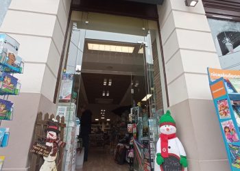 Δώστε χαρά χαρίζοντας βιβλία-Υπέροχες προτάσεις από το βιβλιοπωλείο Λαμπρίδης