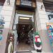 Δώστε χαρά χαρίζοντας βιβλία-Υπέροχες προτάσεις από το βιβλιοπωλείο Λαμπρίδης