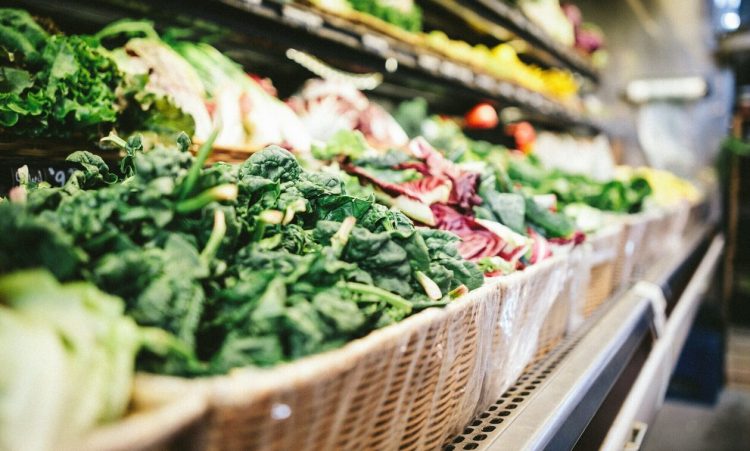 Ακρίβεια – Food Pass: Τα κριτήρια χορήγησης της επιδότησης τροφίμων