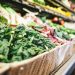 Ακρίβεια – Food Pass: Τα κριτήρια χορήγησης της επιδότησης τροφίμων