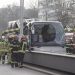Δυστύχημα στη Ρουμανία: Στο Google Maps τα… έριξε ο οδηγός