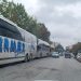 Χιλιάδες επισκέπτες στα Τρίκαλα λόγω Μύλου-Πάνω από 550 λεωφορεία το σαββατοκύριακο