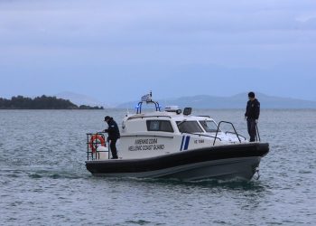 Μυτιλήνη – Βρέθηκε βρέφος σε προχωρημένη σήψη