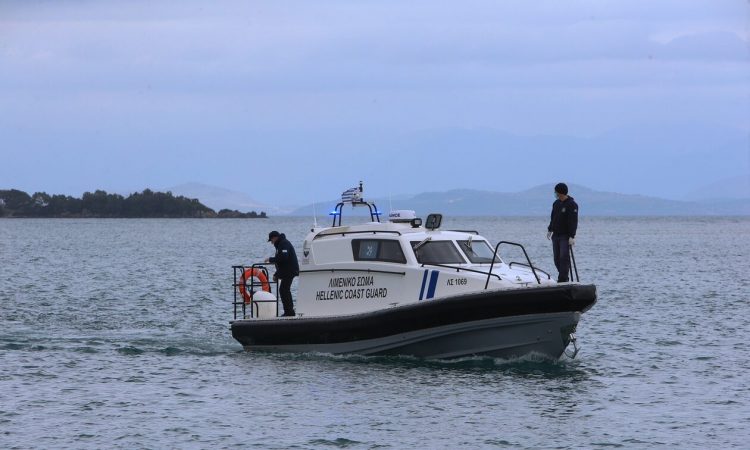 Μυτιλήνη – Βρέθηκε βρέφος σε προχωρημένη σήψη
