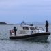 Μυτιλήνη – Βρέθηκε βρέφος σε προχωρημένη σήψη