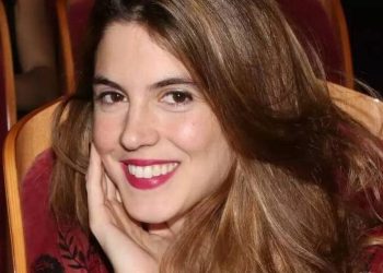 Μαργαρίτα Παπανδρέου: Συμμετείχε σε σημαντική επιστημονική ανακάλυψη