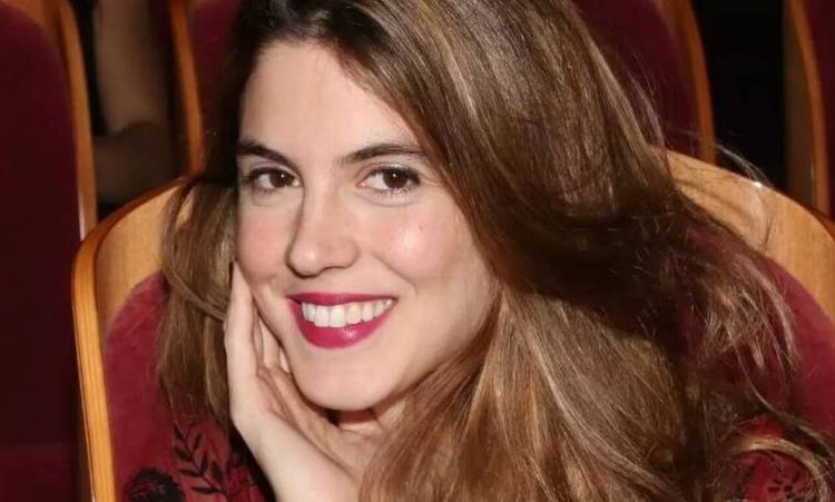 Μαργαρίτα Παπανδρέου: Συμμετείχε σε σημαντική επιστημονική ανακάλυψη