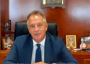ΧΡΙΣΤΟΥΓΕΝΝΙΑΤΙΚΟ ΜΗΝΥΜΑ ΧΡΗΣΤΟΥ ΜΙΧΑΛΑΚΗ