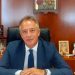 ΧΡΙΣΤΟΥΓΕΝΝΙΑΤΙΚΟ ΜΗΝΥΜΑ ΧΡΗΣΤΟΥ ΜΙΧΑΛΑΚΗ
