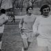 Θρήνος στο ελληνικό ποδόσφαιρο – Πέθανε παλαίμαχος ιστορικής ομάδας