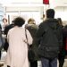 Επίδομα ανεργίας: Τι αλλάζει από το 2023 για τους δικαιούχους