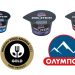 Χρυσό βραβείο στα Healthy Food Awards για τα γιαούρτια ΟΛΥΜΠΟΣ PROTEIN