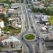 Περιφέρεια Θεσσαλίας… Ένα με την κοινωνία