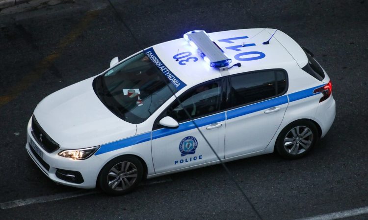 Θεσσαλονίκη: Ελεύθερος ο 17χρονος που καταγγέλθηκε για βιασμό σε πάρτι