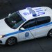 Θεσσαλονίκη: Ελεύθερος ο 17χρονος που καταγγέλθηκε για βιασμό σε πάρτι