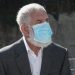 Εβελίνα Παπούλια: Τι κατέθεσε στο δικαστήριο για τον Πέτρο Φιλιππίδη