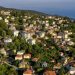 Πήλιο: Παράδεισος ευωδίας και χρωμάτων στα χωριά των λουλουδιών