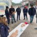 Γιορτάστηκε, στην Πύλη, η «Πανελλήνια Εβδομάδα Εκπαίδευσης και πρόληψης»