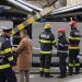 Ρουμανία – Επιβάτιδα: Ανοργάνωτο το γραφείο, θα κινηθούμε νομικά