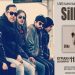 Οι Τρικαλινοί Silky παρουσιάζουν live το δίσκο τους στο Μουσείο Τσιτσάνη
