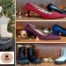 Sinis Shoes το κατάστημα που απογειώνει το αγαπημένο fashion item των γυναικών