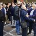 Συντάξεις: Πότε θα μπει η αύξηση του 7,75% – Παραδείγματα